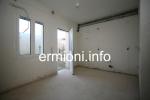 GL 0229 - Modern Village House - Old Village - Ermioni